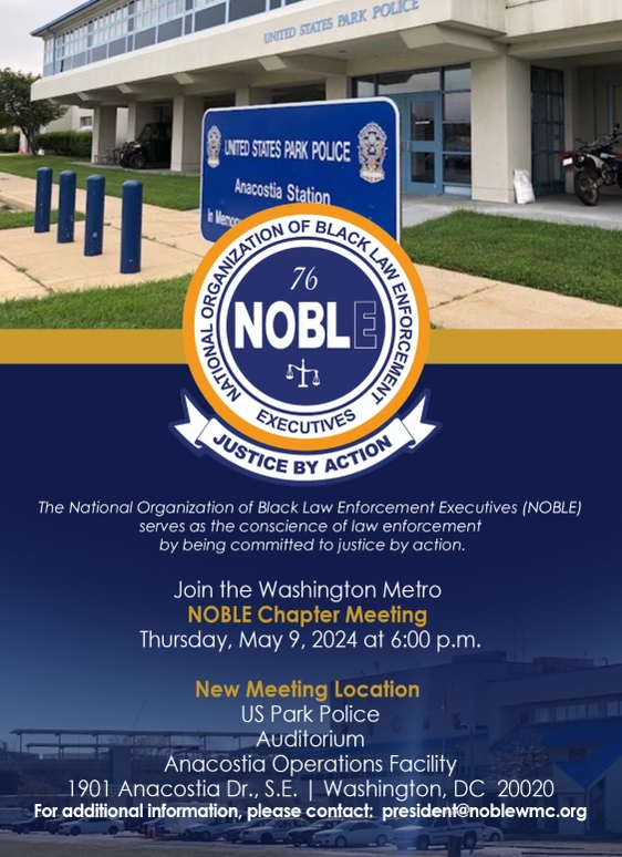 may 2024 noble wmc chapter business meeting flyer