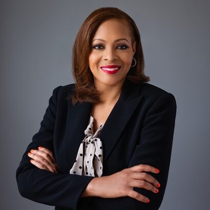 Treasurer – S. Brown