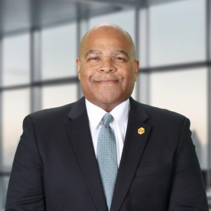 99BA4A12-0AE9-4A00-BFD1-79A0BF322133